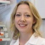 Palvella Therapeutics Employee Kristen Kahle's profile photo