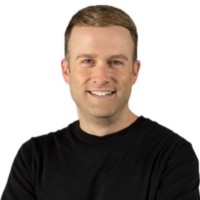 Jeff Mahler Email & Phone Number
