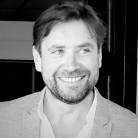 Jobfirst Employee Philippe Valoggia's profile photo