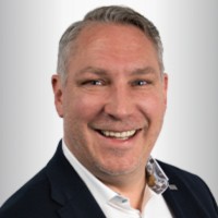 Alexander Redmann Email & Phone Number