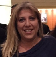 Annalisa Liuzzo Email & Phone Number