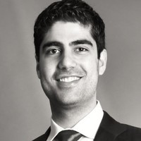 Valdimir de Souza Email