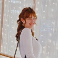 Carla Dabija's profile photo