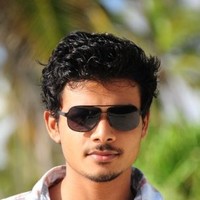 BHM Traders Employee Hassan Nazeer's profile photo