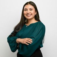 Alejandra Rincón Email