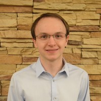 James Fisher Technologies Employee Cole Mickey's profile photo