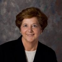 Helen Wolfe Email & Phone Number