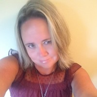 Omni Hotels & Resorts Employee Dawn O'Donnell's profile photo