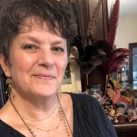 Tracy Blanchard Email & Phone Number