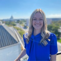 Paige Cognetti Email & Phone Number