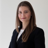 Giulia Cenere Email