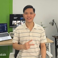 Spartan Employee Đỗ Khánh's profile photo