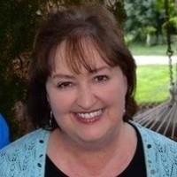 Russell County Hospital Employee Jennifer Goode's profile photo