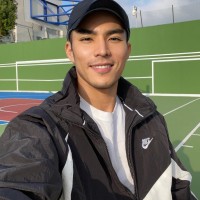摩根大通集团 Employee 凯辉 吴's profile photo