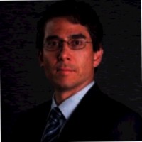 OAB - Ordem dos Advogados do Brasil Employee Raul Lycurgo Leite's profile photo