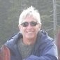 Tryst Gourmet LLC Employee John Kincaid's profile photo