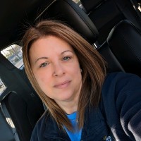 BIOLIFE PLASMA SERVICES Employee Tammy Locher's profile photo