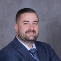 Cj Williams Email & Phone Number