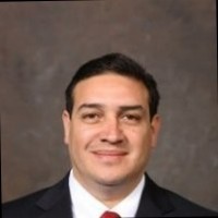 ESR Motor Systems, LLC Employee Ernest Loera's profile photo