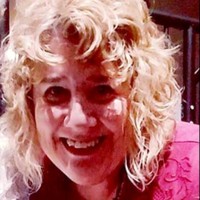 Teri Hill Email & Phone Number
