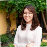 Hyundai Kefico Corporation Employee Huyen Bui's profile photo