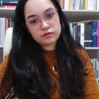 Curso Anglo Vestibulares Employee Beatriz Mendonça's profile photo