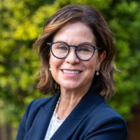 Texas Association of School Boards Employee Tiffany Dunne-Oldfield's profile photo