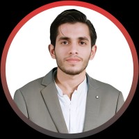 Hassan Khalid's profile photo