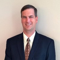 Integrity Applications Incorporated Employee John Rotter's profile photo