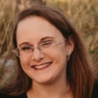 Laura Fletcher