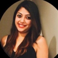 Swathi Prabhu Email & Phone Number