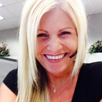 Electric Sales Unlimited Employee Jennifer Swinburg's profile photo
