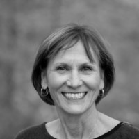 Ellen Levitt Email & Phone Number