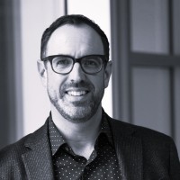 Workforce Edge Employee Scott Deming's profile photo