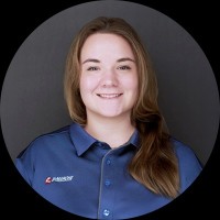 LaMarche Mfg. Co. Employee Allison Erin's profile photo