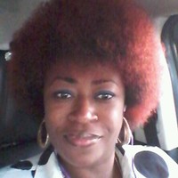 Davita Dialysis Employee Keneshia Hollman's profile photo