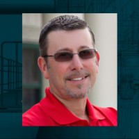 Moody Engineering, Inc. Employee Bob Maul's profile photo
