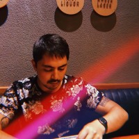 Marcel Nonose's profile photo