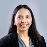 Tellimer Employee Ayushi Gupta's profile photo