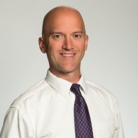 Scott Schroer Email & Phone Number