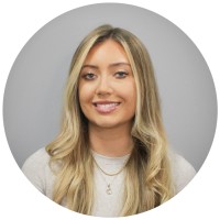 Charlotte Hughes Email