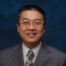 Sage Software Employee Bin Feng's profile photo