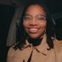 Brittney Mpa/Cja Email & Phone Number