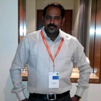 veetrag computers Employee Raju patil's profile photo