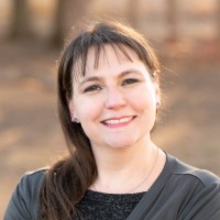 Shannon Ward