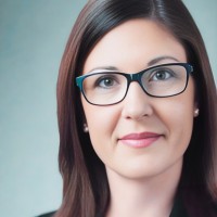 Christina Rose Email & Phone Number