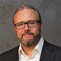 PEARonline Employee Simon Thornton's profile photo