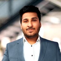 Siddharth Bhan