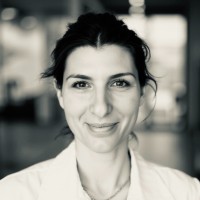 Irene Bellodi Email & Phone Number