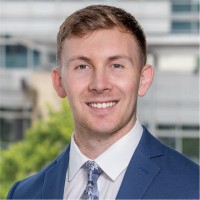 Jeffrey Hafner Email & Phone Number